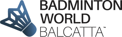 Badminton World